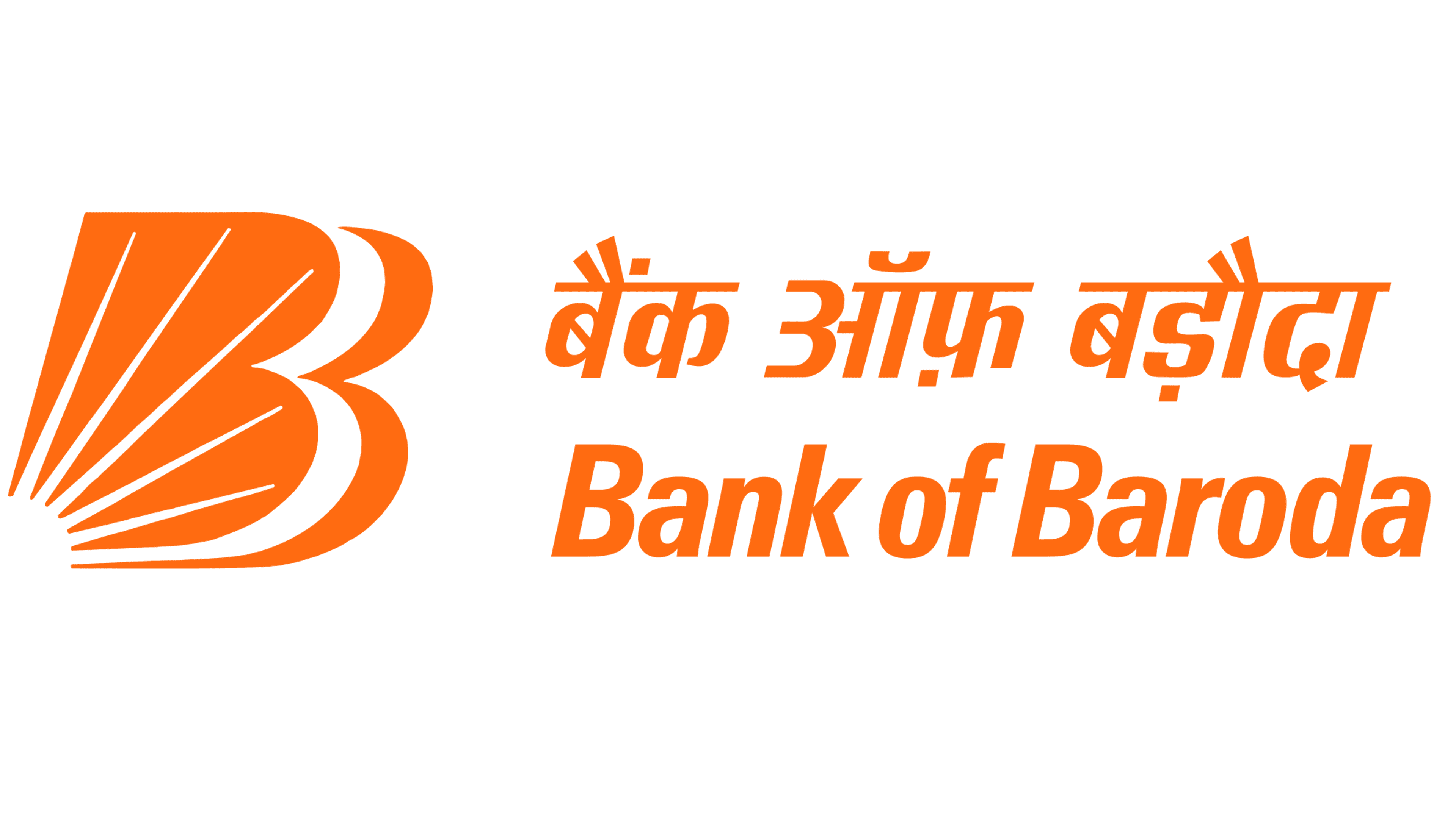 Bank-of-Baroda