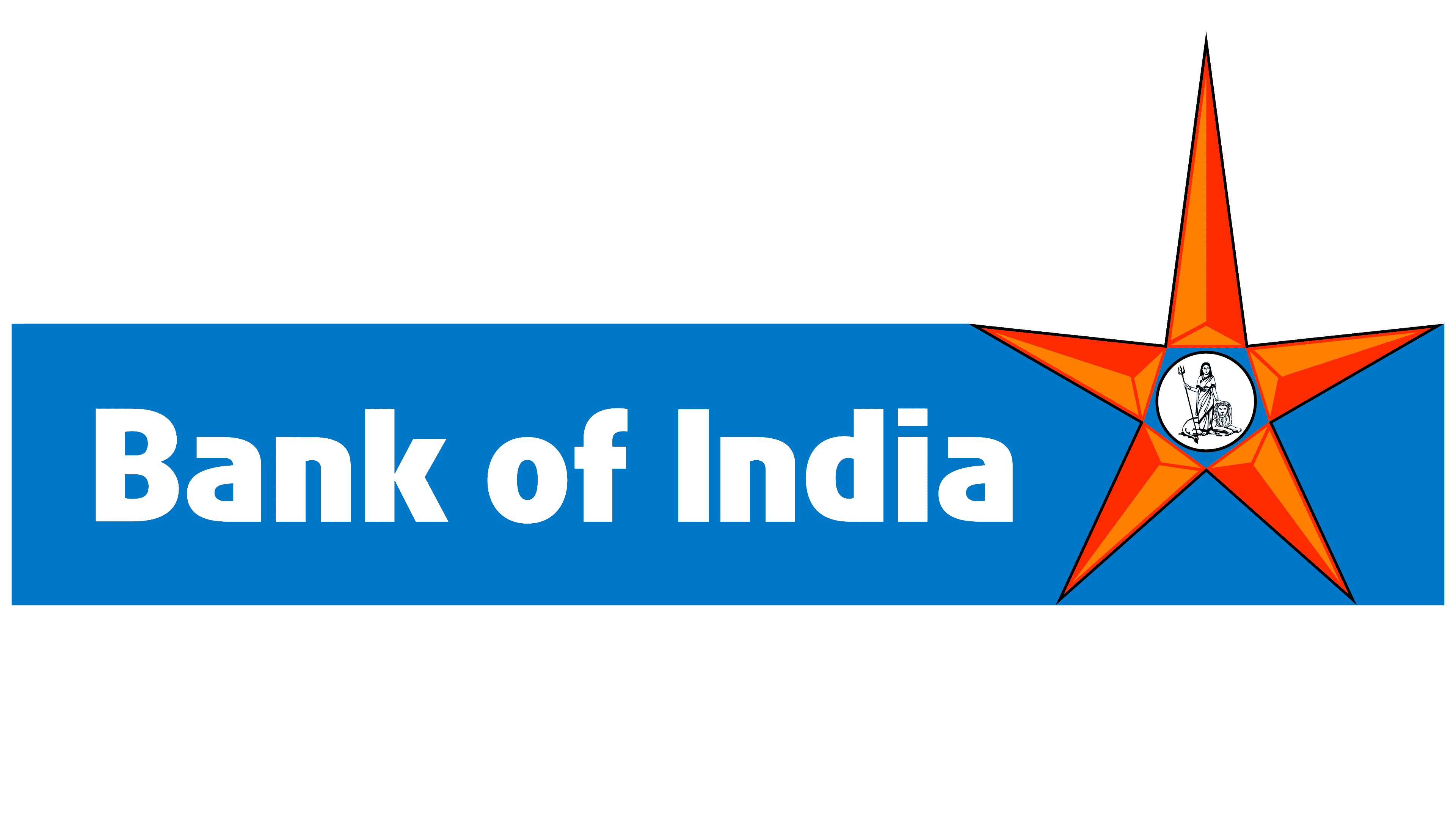 Bank-of-India-