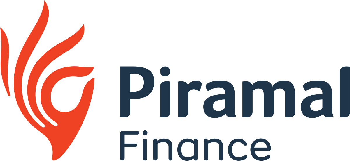 Piramal_Finance