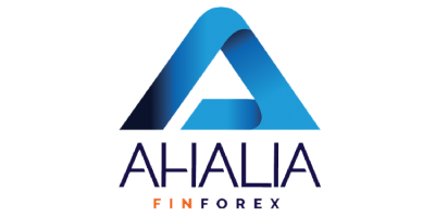 ahalya finance