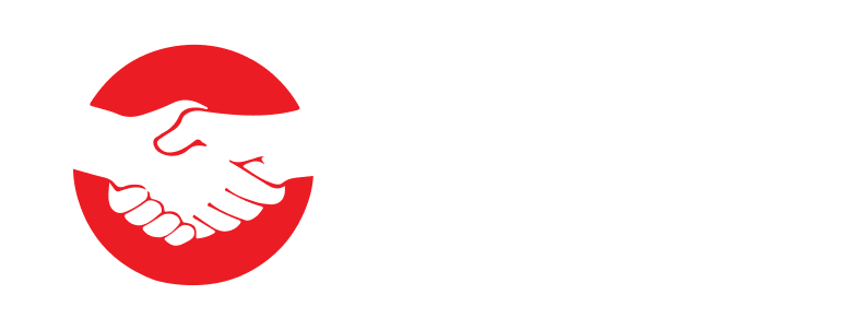 Kannur Loan Service Logo