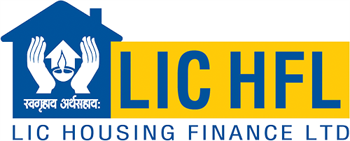 LIC HFCL