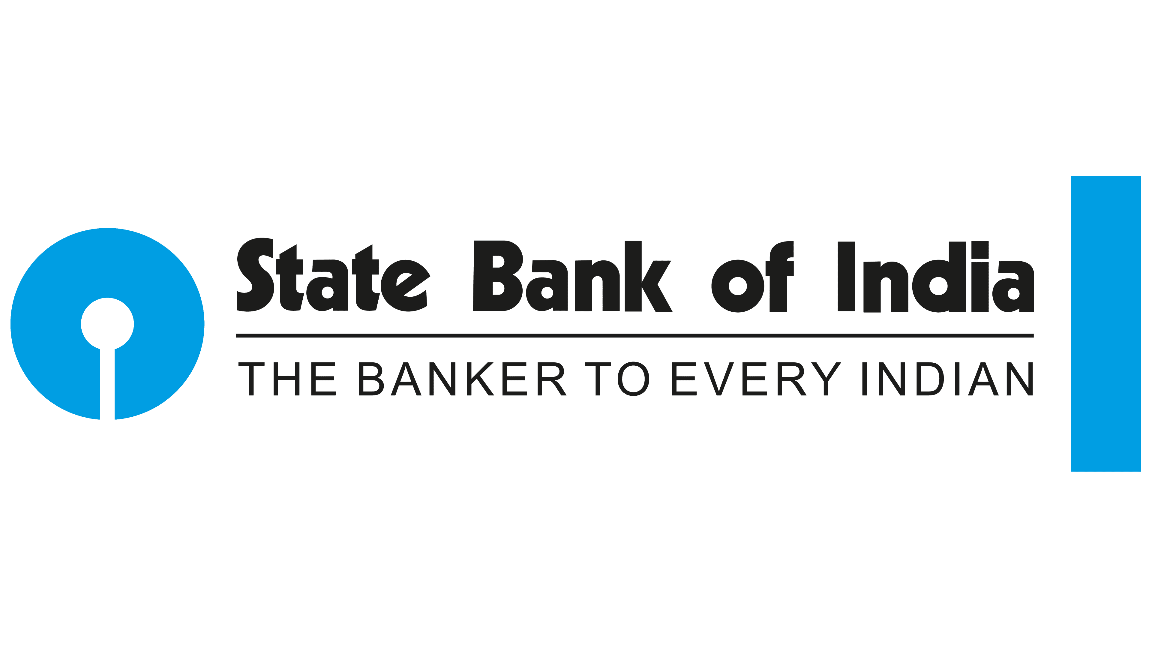 State Bank of India